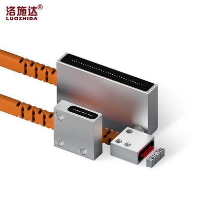 100% নতুন 100% আসল ম্যাট্রিক্স ফাইবার অপটিক সেন্সর ডিফিউজ রিফ্লেকশন সিরিজ উচ্চ নির্ভুলতা ক্ষুদ্র বস্তু সনাক্তকরণ অপটিক্যাল ফাইবার সেন্সর