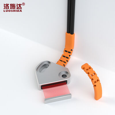 100% নতুন 100% আসল ম্যাট্রিক্স ফাইবার অপটিক সেন্সর ডিফিউজ রিফ্লেকশন সিরিজ উচ্চ নির্ভুলতা ক্ষুদ্র বস্তু সনাক্তকরণ অপটিক্যাল ফাইবার সেন্সর