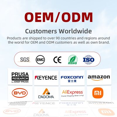 M12 M18 200mm 500mm PNP/NPN NO 3wire 4wire লেজার সেন্সর ফটো ইলেকট্রিক প্রক্সিমিটি সেন্সর